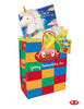 Happy Ever After Gift Set