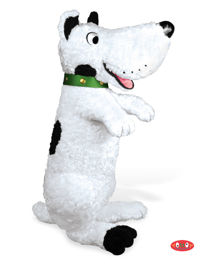 Puppy Love Gift Set